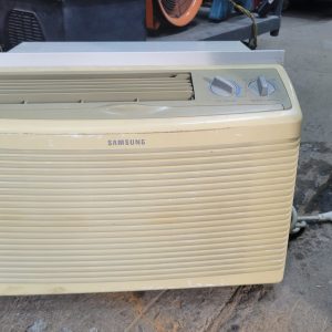 air Climatisé Samsung 8000 Btu