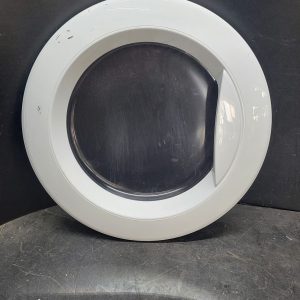 Porte de Sécheuse LG modèle DLE 1310W