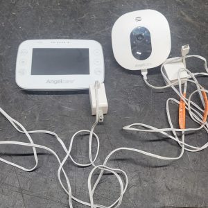 Moniteur pour bébé AngelCare