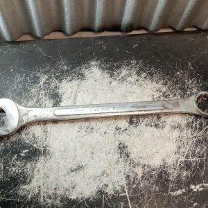 1-5/8 CAN-PRO Combination Wrench