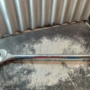 1-11/16" GRAY CANADA Combination Wrench