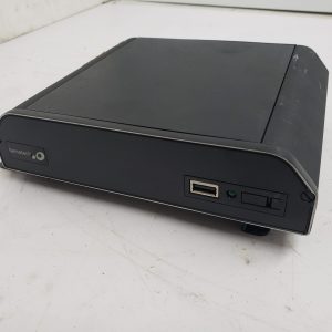 Mini ordinateur - Logic Controls BEMATECH LC7100 - 1.86Ghz - 4Gb RAM (LC7100-K40C7-0)