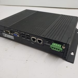 Phoenix Contact Valueline IPC 2913108 24VDC