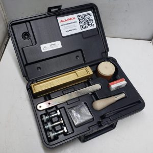 ALLPAX Gasket Cutter Systems 6000 series with cutting base