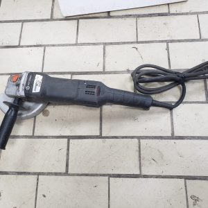 Meuleuse - grinder 6" WALTER - Ironman PS
