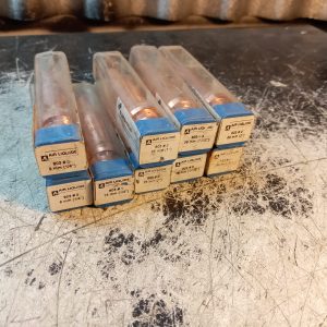 Air Liquide BLUESHIELD Cutting Tip # 803