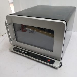 Petit refroidisseur à vin - cellier thermoélectrique