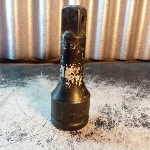PROTO Impact Socket Adapter 07565 3/4" - 3/4"