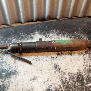 AIRETOOL Pneumatic Air Needle Scaler NS-100