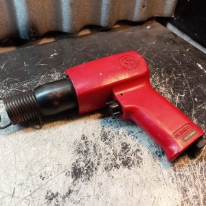 Chicago Pneumatic Air Hammer CP7111