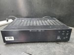 TOA Power Amplifier P-906MK2
