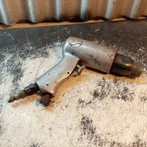 JET Pneumatic Air Hammer