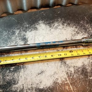 Armstrong 13-925 Drive Ratchet Extension 16" - 3/4" Drive