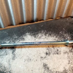 PROTO 5663 Drive Ratchet Extension 16" - 3/4" Drive