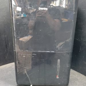 Déshumidificateur Danby
