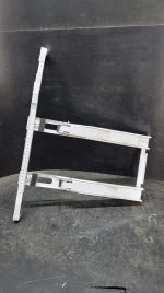 Support pour air climatisé de fenêtre