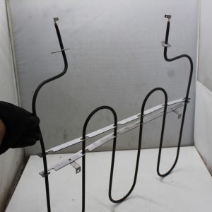 Élément de four 18″ x 20-1/2″