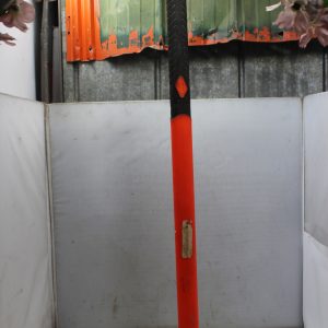 Masse Garant 10lb