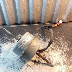Air Conditioner Fan Motor - 4681420027B