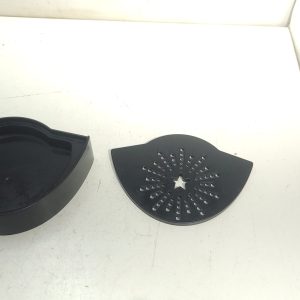 Keurig B40  Drip tray / Plateau d'égouttement