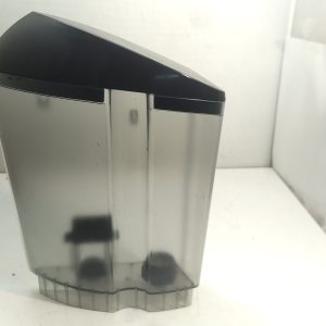 Keurig B40 Water Tank / Reservoir d'eau