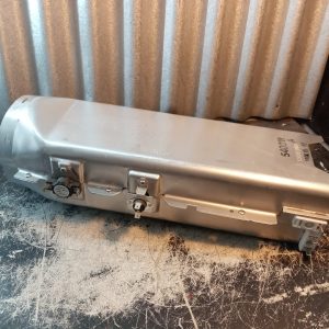 LG Dryer Heating Element - 5301EL1001
