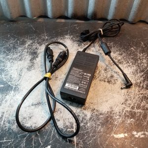 Delippo AC Power Supply Adapter - B01195061