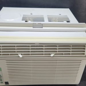 Air Climatisé Arctic King 8000 Btu