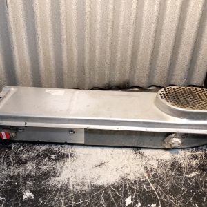 Whirlpool Dryer Heating Element 3398064