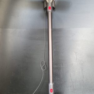 Aspirateur / Vacuum DYSON V7