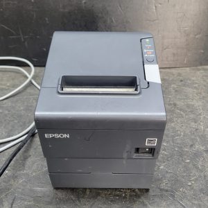 Epson Thermal Printer TM-T88V model M244A