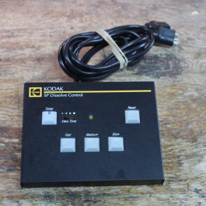 Vintage Kodak SP Dissolve Control for Carousel Projector