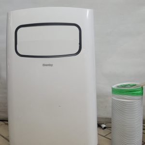 DANBY 12000 BTU climatiseur / conditioner