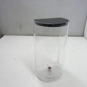 Nespresso Pixie water tank / reservoir
