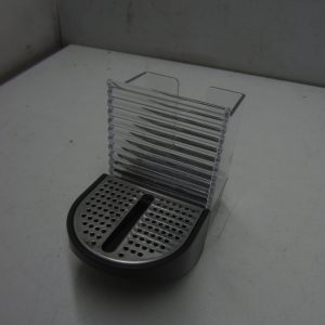 Nespresso Pixie - Drip Tray