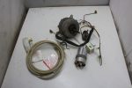 AC parts Facto 87795005