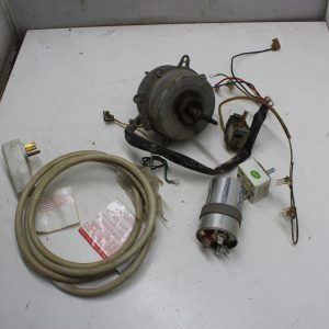 AC parts Facto 87795005