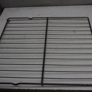 Grille de four 17'' x 17''