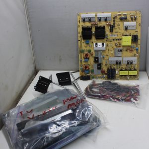 Pieces Board circuit TPV715G7732 for TV Vizio M60