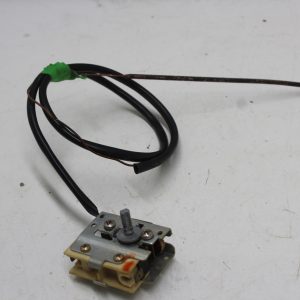 Frigidaire 318059310 Range Oven Control Thermostat