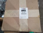 FISHER PARTS Seal Ring 75B0312X032