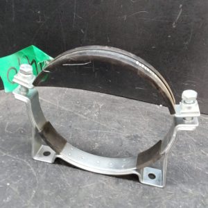 HYDAC Clamp HSS 222 / 229 (used)