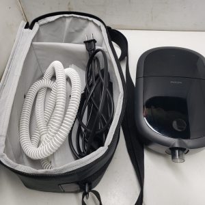 CPAP Machine - Dreamstation 2 auto CAX521H12C (Apnée du sommeil)