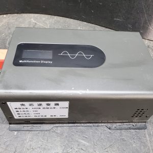 Pure Sine Wave Inverter 12v 220v 110v 10000W 12000W 10KW