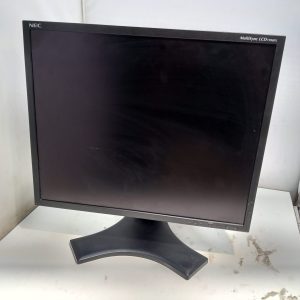 Moniteur / Ecran LCD1990FX 19po VGA DVI