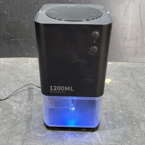 petit humidificateur 1.2 L