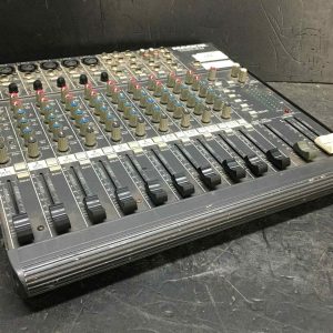 Mackie 1402-VLZ Mixer