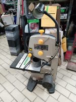 IMG_20250922_143717