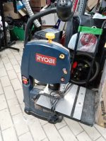 IMG_20250922_143745