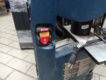 IMG_20250922_143752
